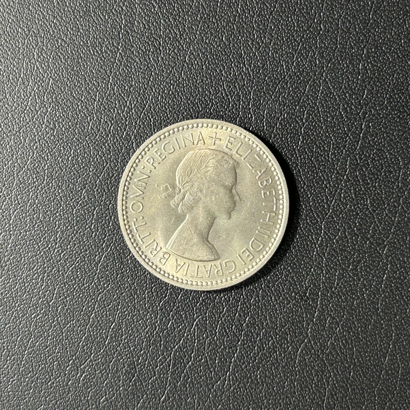 【铜匠收藏】★第141★散币专场 不寄存，30包邮。不满30元，支付5元运费。《接受代拍 代送NGC评级》