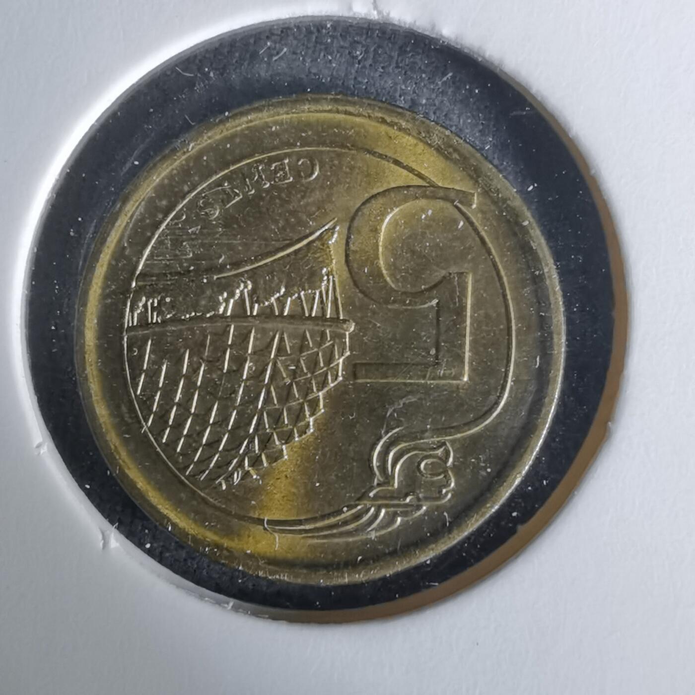 沼泽如烟--第1008场