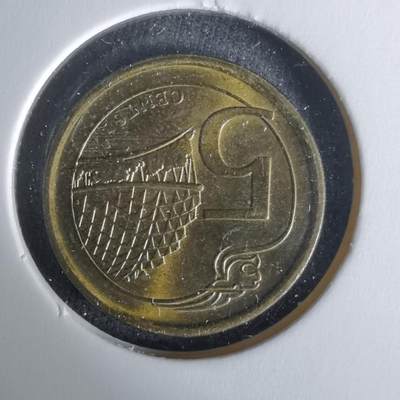 沼泽如烟--第1008场 - 新加坡2016年5分