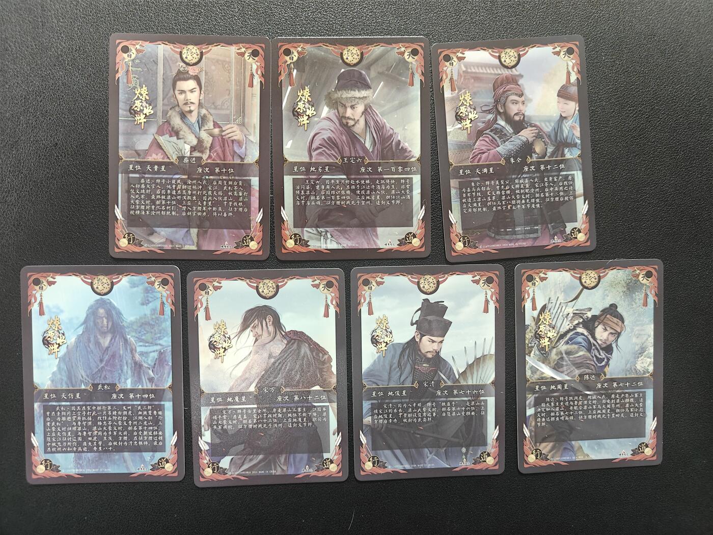 天玑星卡拍第174期《3.2周一截拍》持续收拍收评中 满赠卡需备注