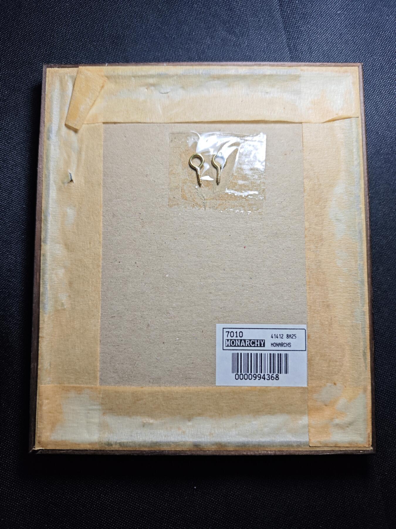 KK钱币收藏小铺   套币 批量/好品散币专场 2月预留时间 周末发货  英国硬币挂件