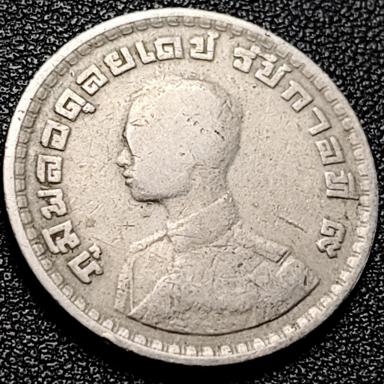 泉币菌-第204场-元宵节专场 本场拍品多 请提前出价