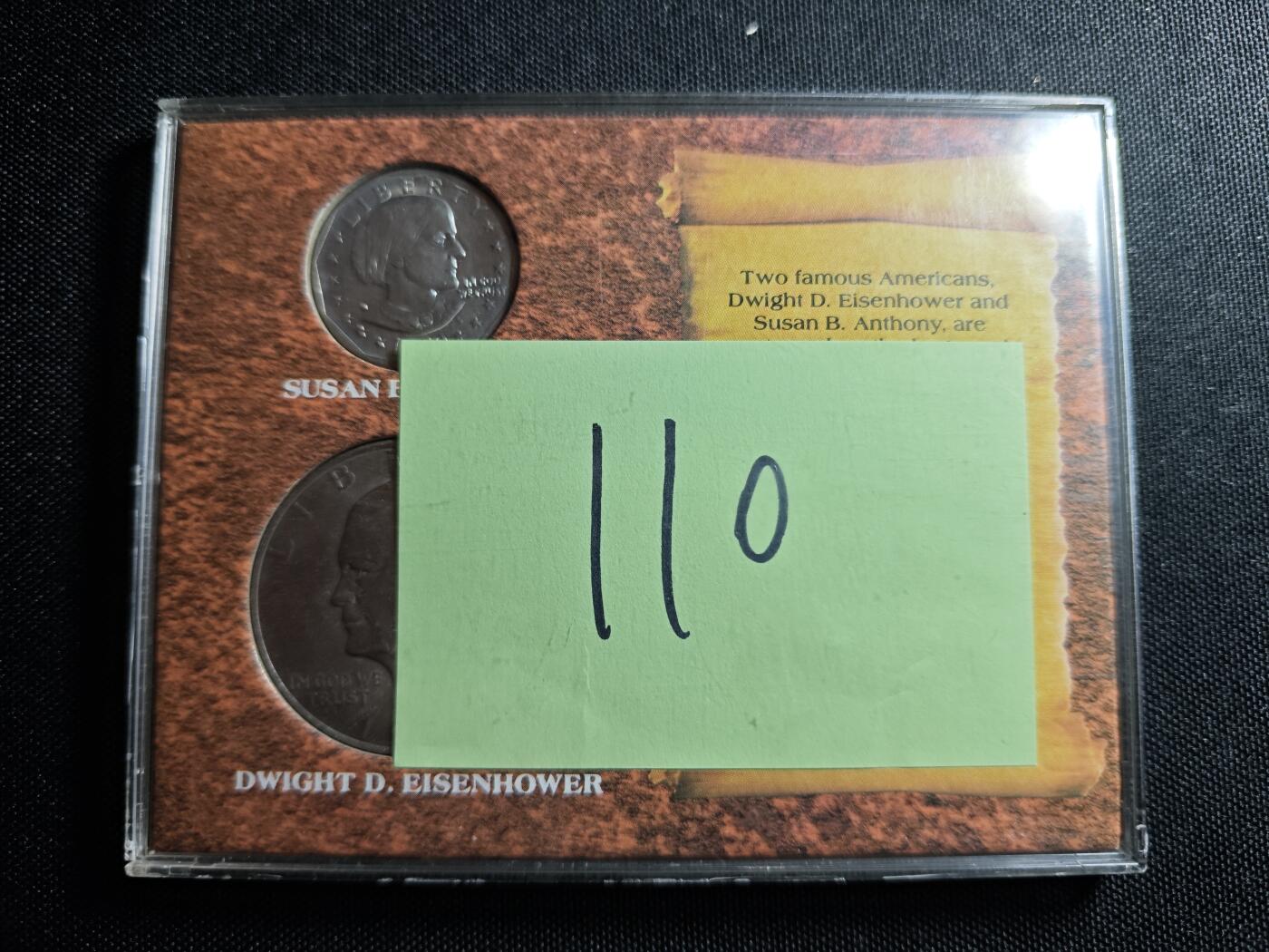 KK钱币收藏小铺   套币 批量/好品散币专场 2月预留时间 周末发货  美国套币含艾克大一元 苏珊一元