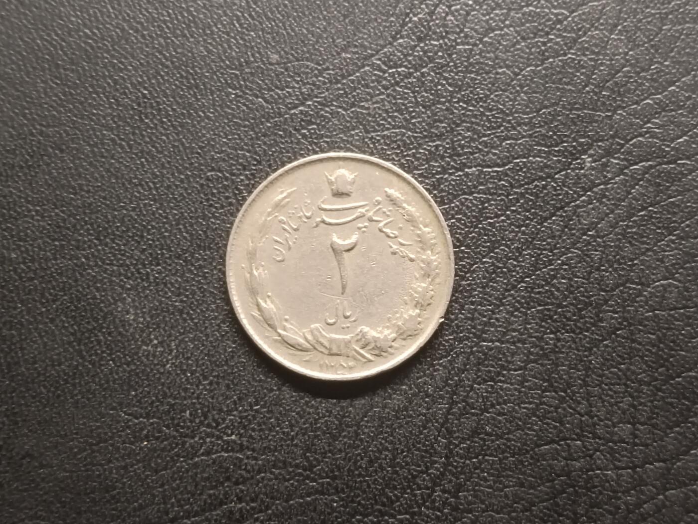 荟藏特别场次第四期——“社长的钢镚堆”