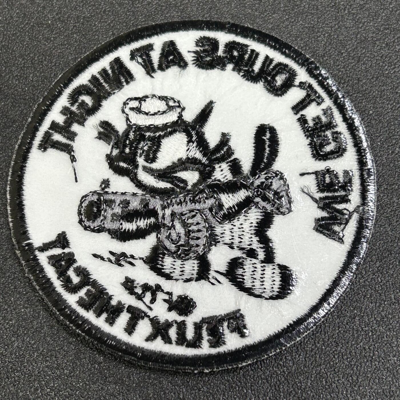 西秦中古拍卖第七十九期  欧美国家臂章