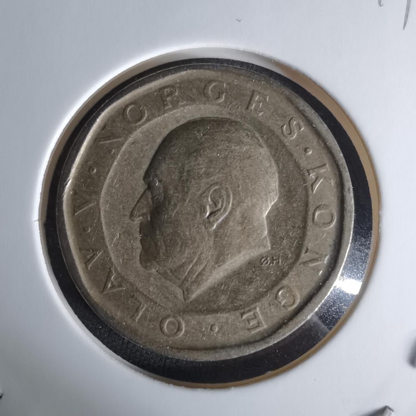 沼泽如烟--第1008场