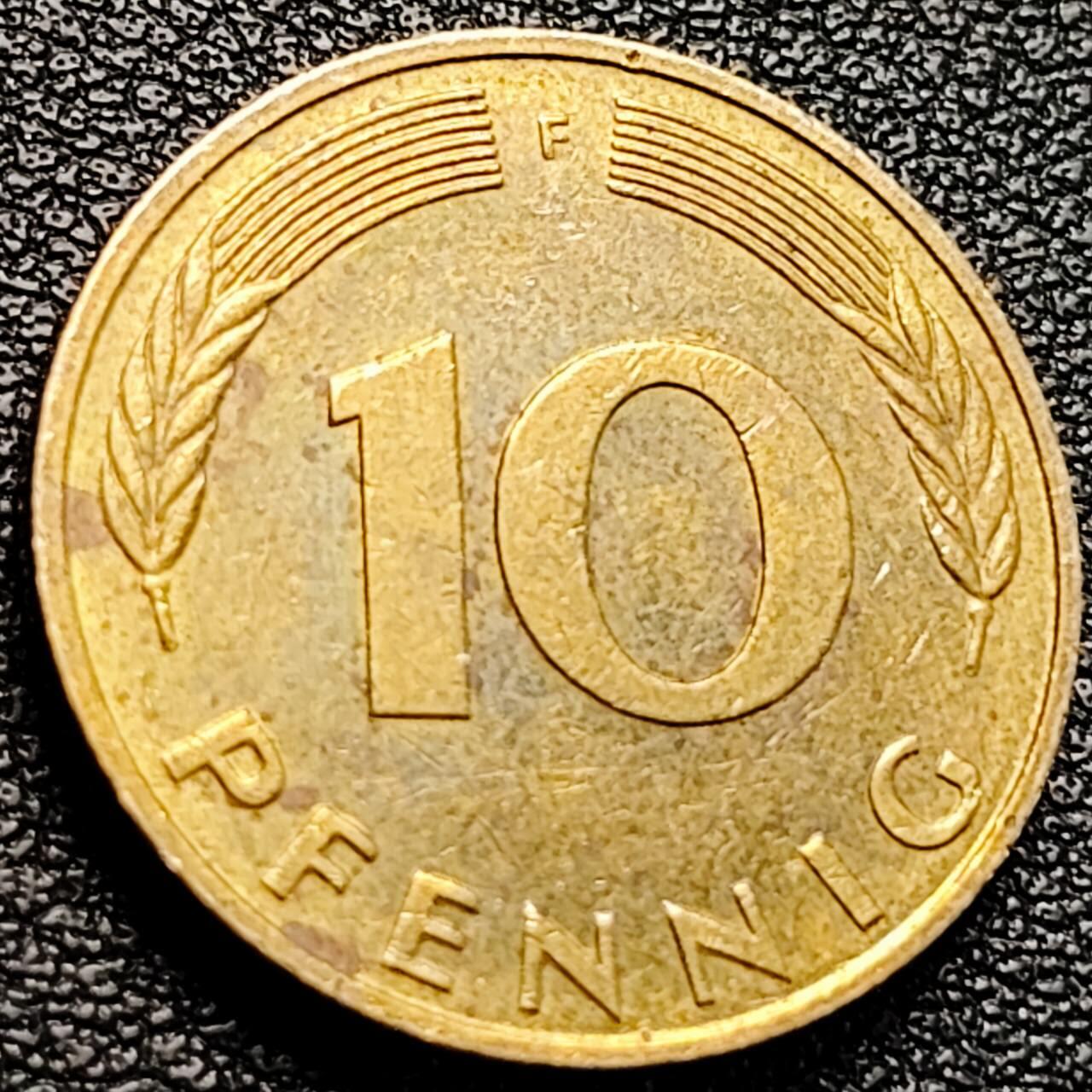 泉币菌-第204场-元宵节专场 本场拍品多 请提前出价