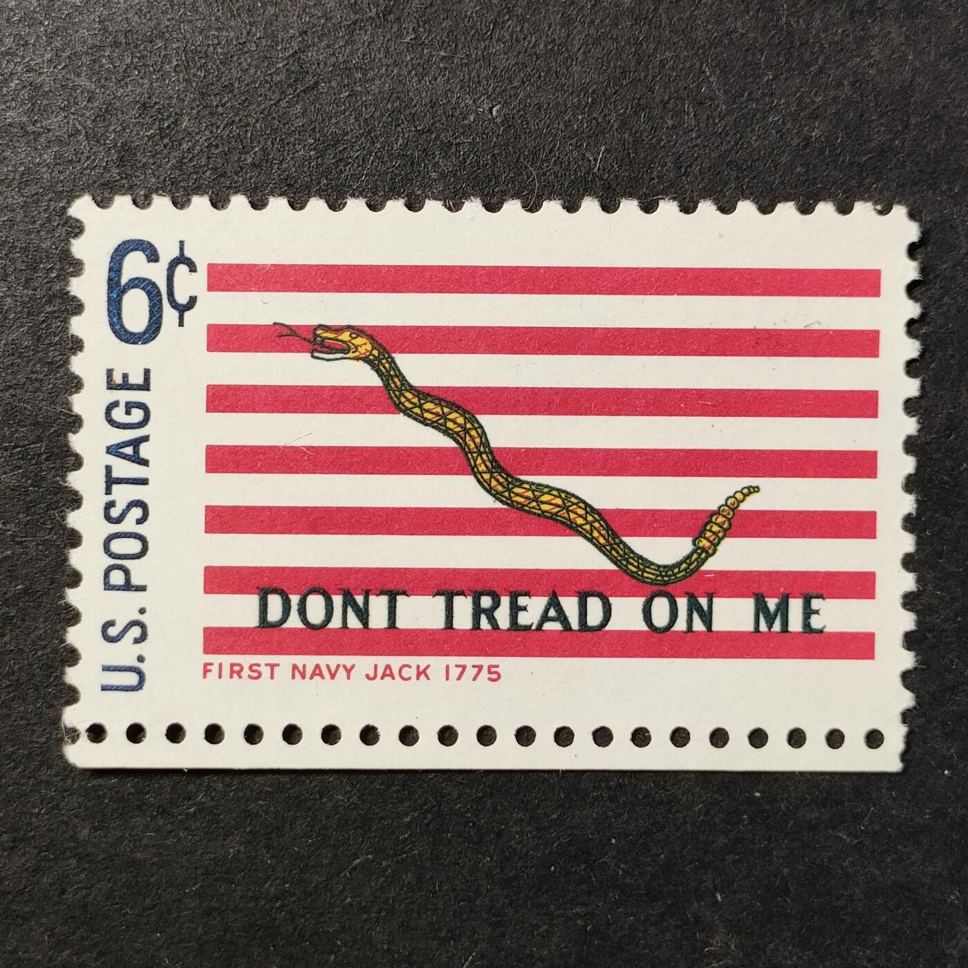 ↓君缘收藏752期☞钱币邮品↓无佣金、可寄存、满30元包邮 