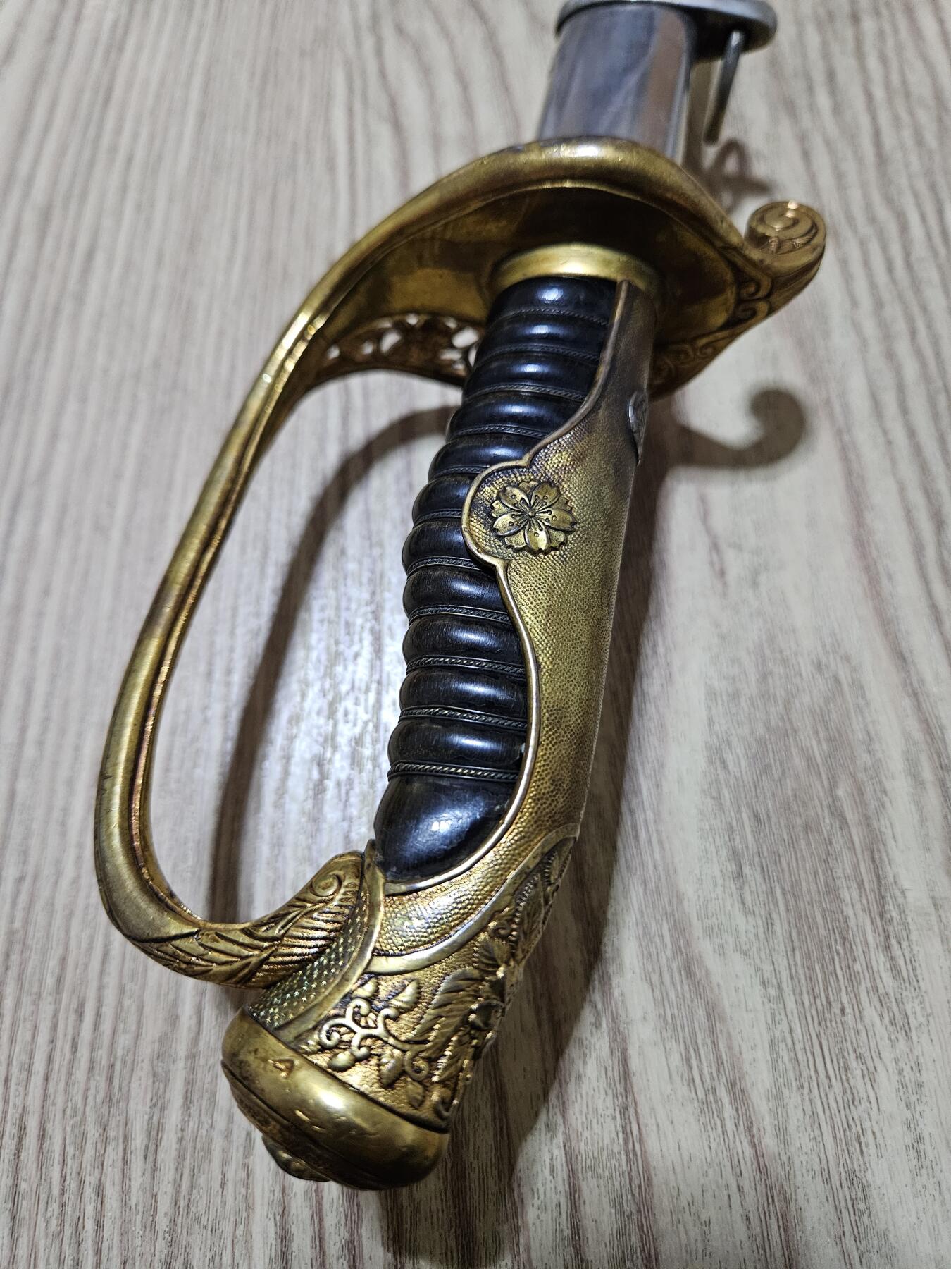 0元起拍勋章 第336期 咸鱼国勋章拍卖专场 3月4日（周三）下午6：00开始