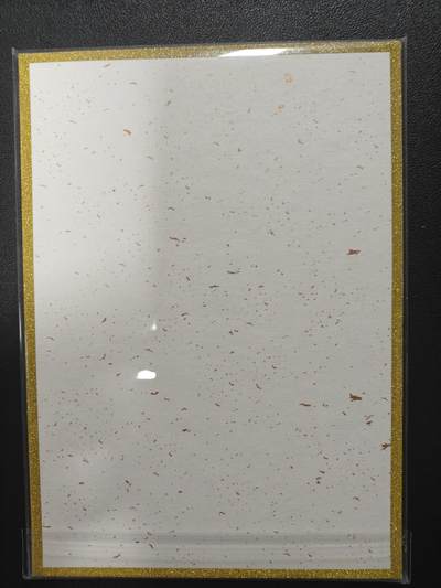 天玑星卡拍第174期《3.2周一截拍》持续收拍收评中 满赠卡需备注 汉钟离 色纸 一张