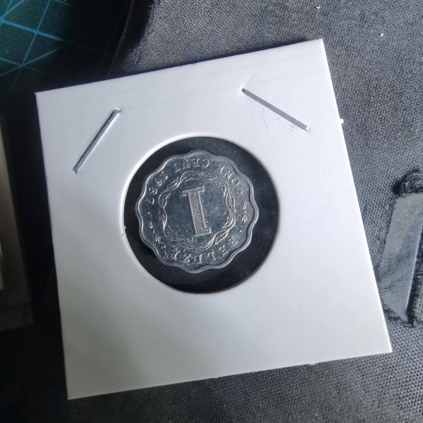 沼泽如烟--第1008场