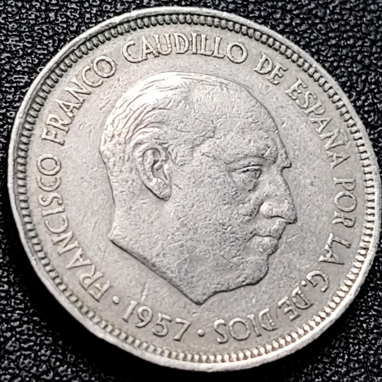 泉币菌-第204场-元宵节专场 本场拍品多 请提前出价