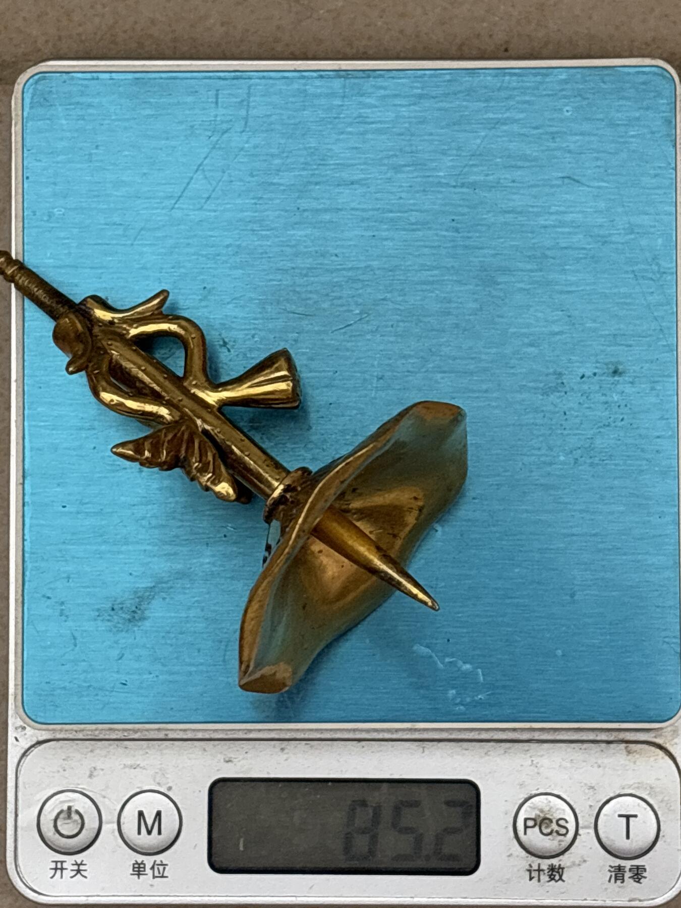 文馨钱币收藏第 295 场，（元宵场）各种银币散币纪念章，长期接代拍业务 懂的出价