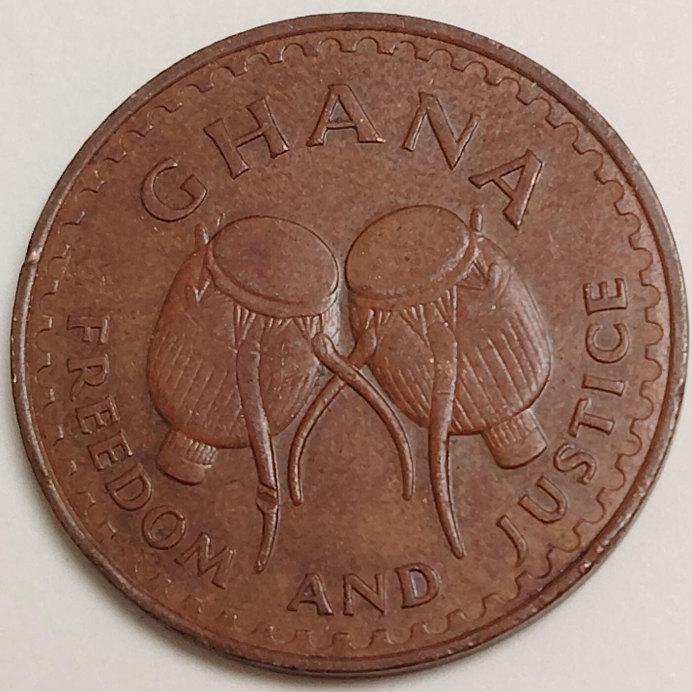 布加迪🐬～世界钱币(上海)🌾第 278 期 /  各国套币和散币