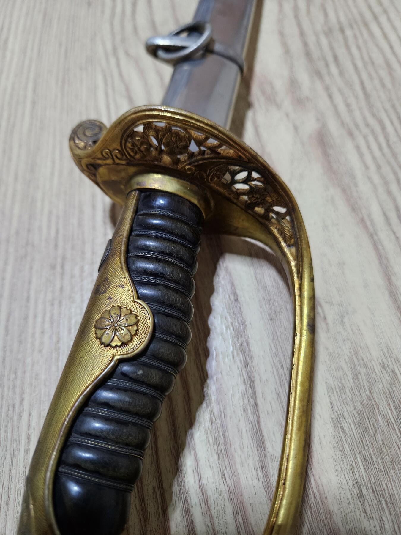 0元起拍勋章 第336期 咸鱼国勋章拍卖专场 3月4日（周三）下午6：00开始