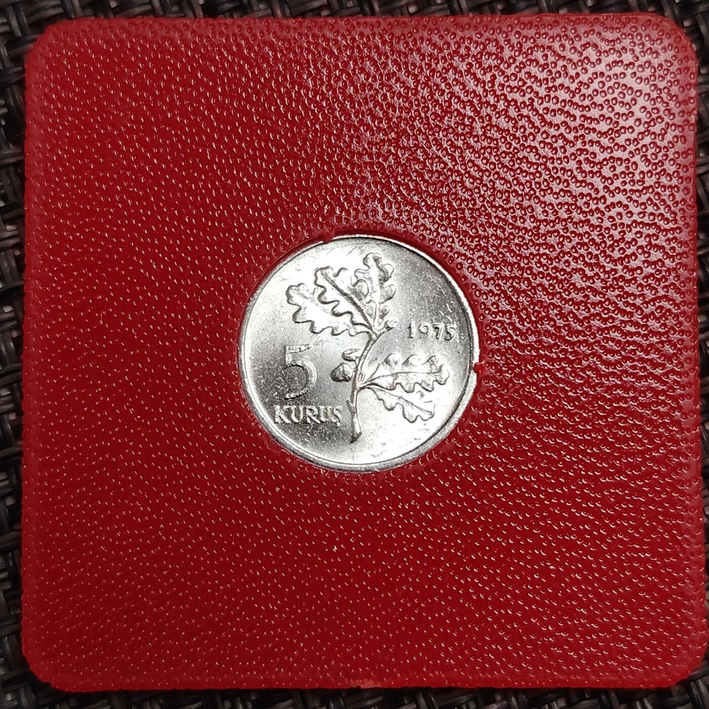 布加迪🐬～世界钱币(上海)🌾第 278 期 /  各国套币和散币