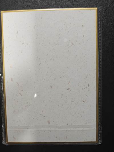 天玑星卡拍第174期《3.2周一截拍》持续收拍收评中 满赠卡需备注 南王孟获 色纸 一张