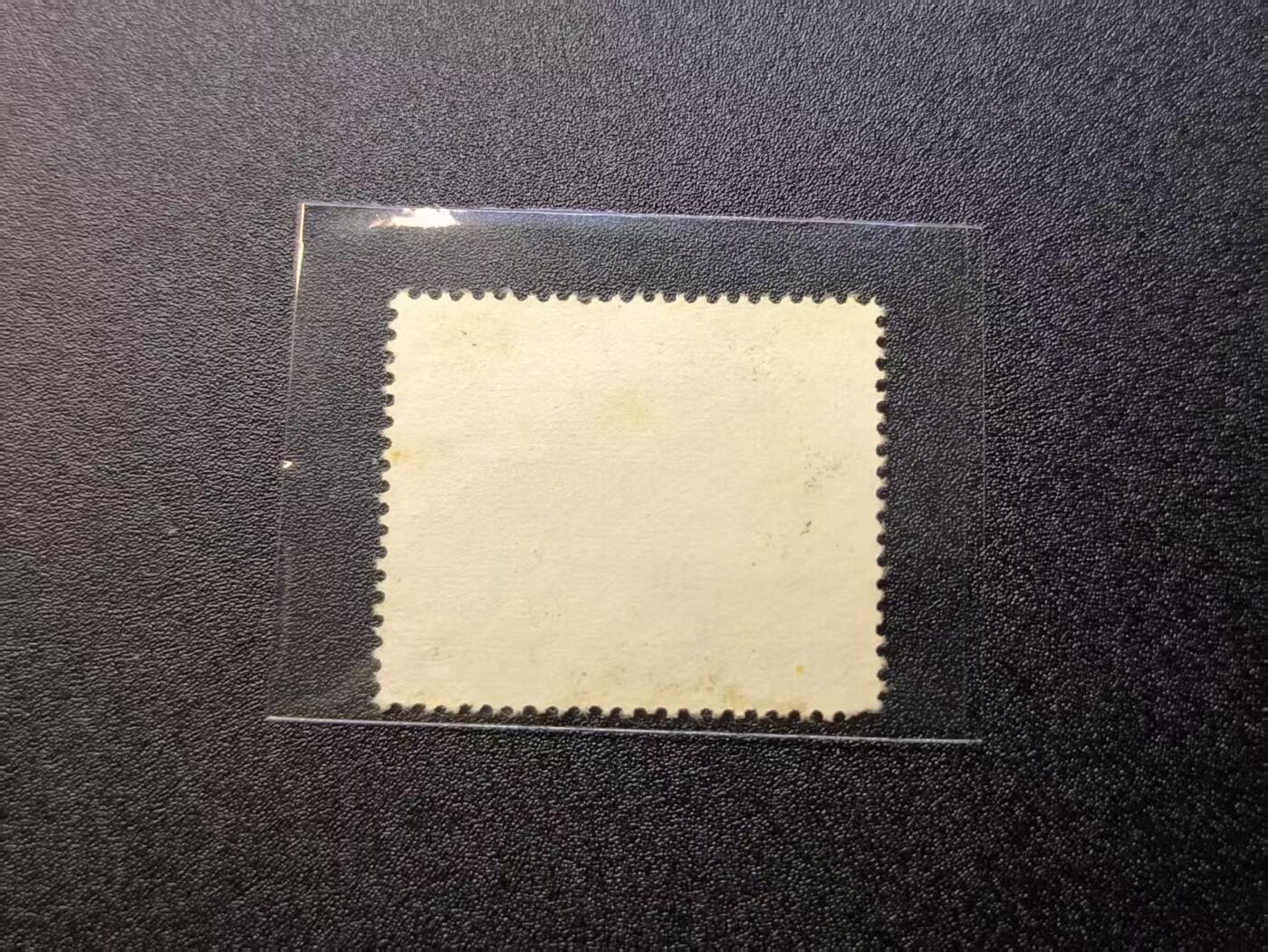 云宸嘉赏-勋臻精藏⭐️年后精品专拍场次🎖 德意志第三帝国【（德意志帝国邮政同志互助组）和“FELDPOST IM OSTEN”（东线战地邮政）】战地邮政附捐邮票 仅在东线战时少量发行 少见品种