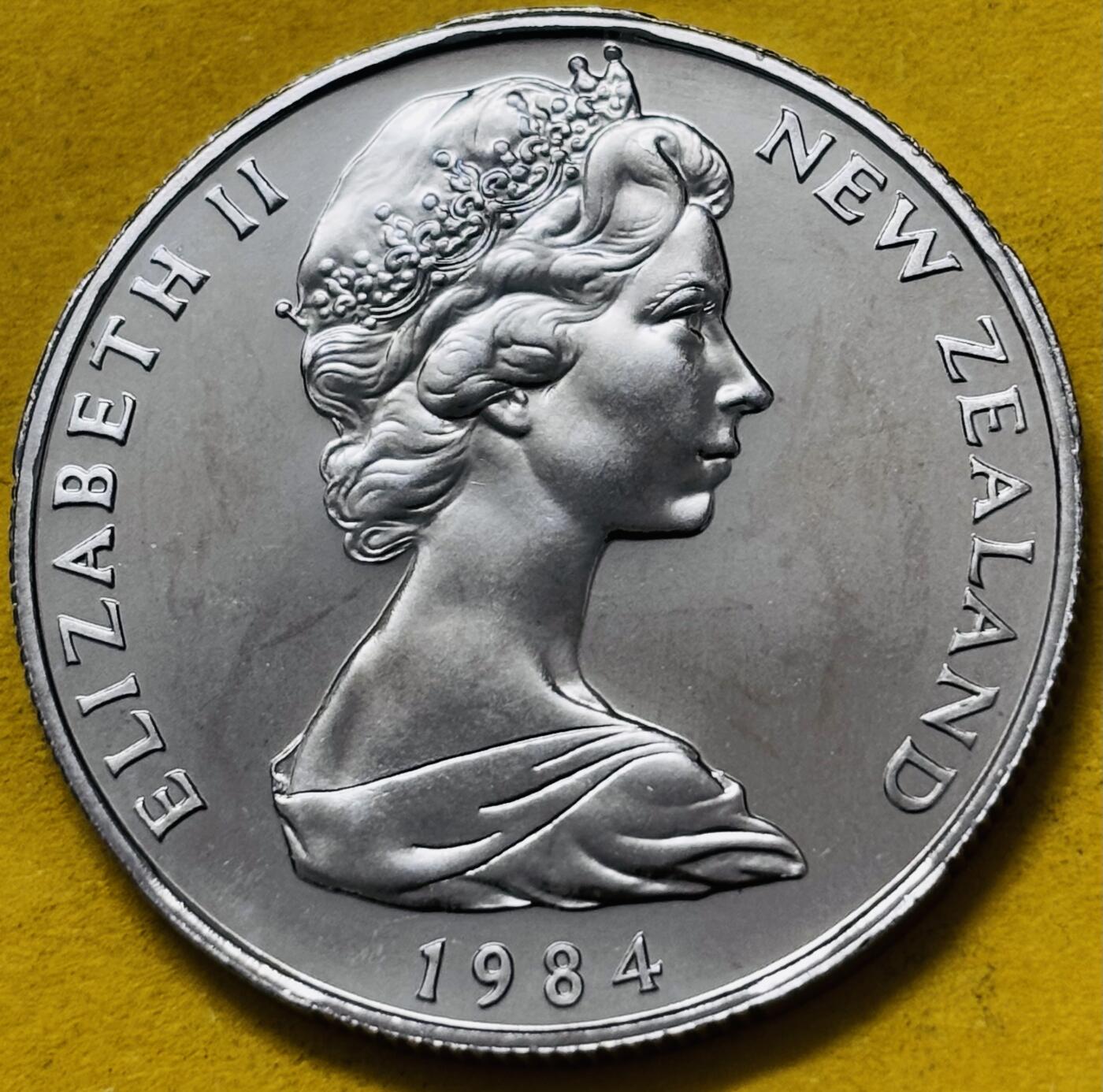 文馨钱币收藏第 295 场，（元宵场）各种银币散币纪念章，长期接代拍业务