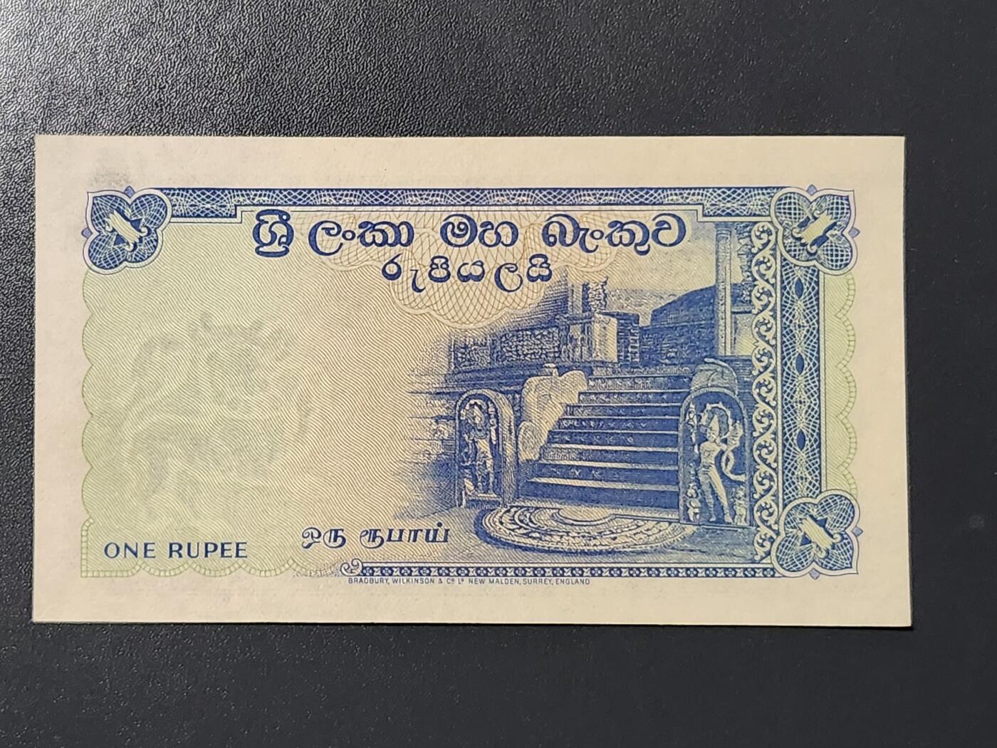 3月2号晚上8点 外国纸币自动截拍第33场