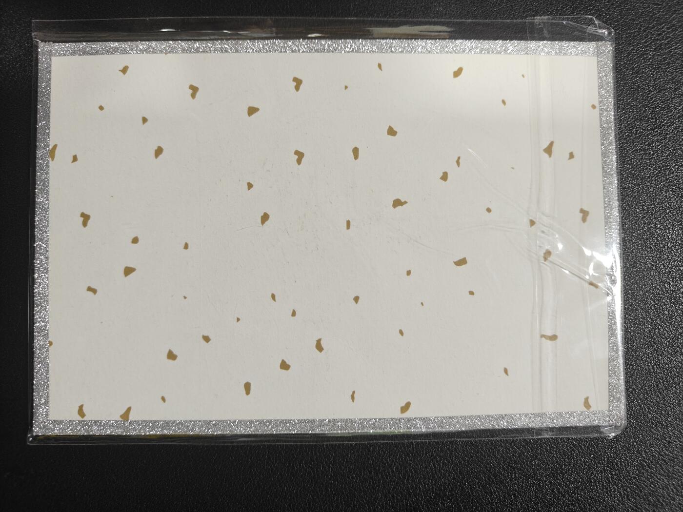 天玑星卡拍第184期《4.6周一截拍》持续收拍收评中 满赠卡需备注