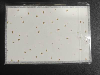 天玑星卡拍第174期《3.2周一截拍》持续收拍收评中 满赠卡需备注 鬼刀 色纸 一张