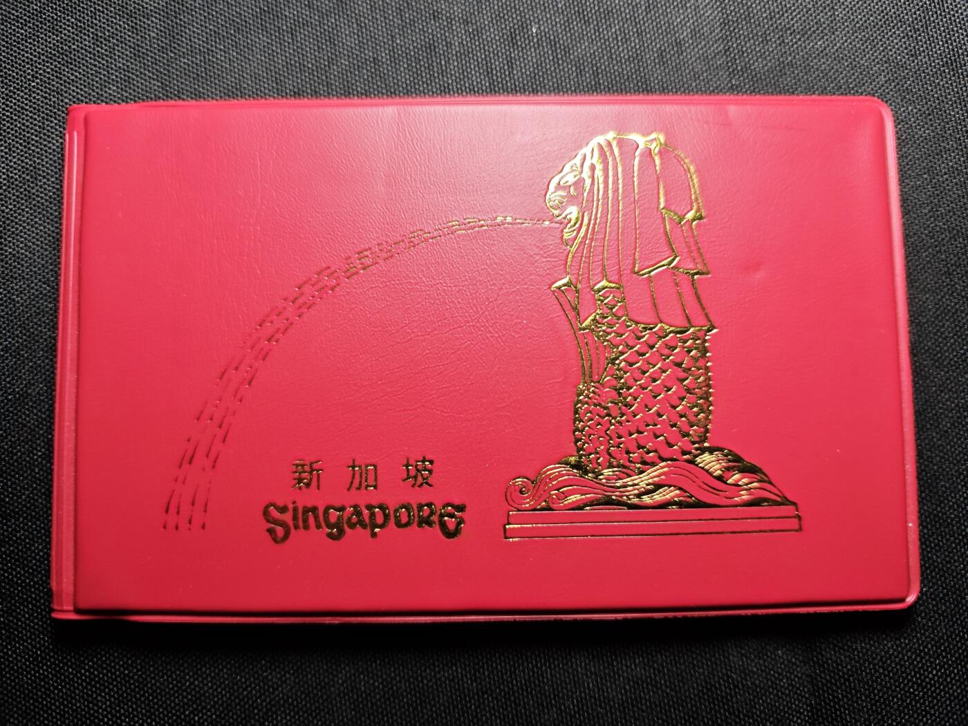 KK钱币收藏小铺   套币 批量/好品散币专场 2月预留时间 周末发货