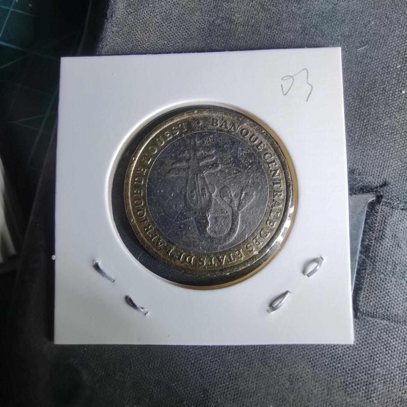 沼泽如烟--第1008场