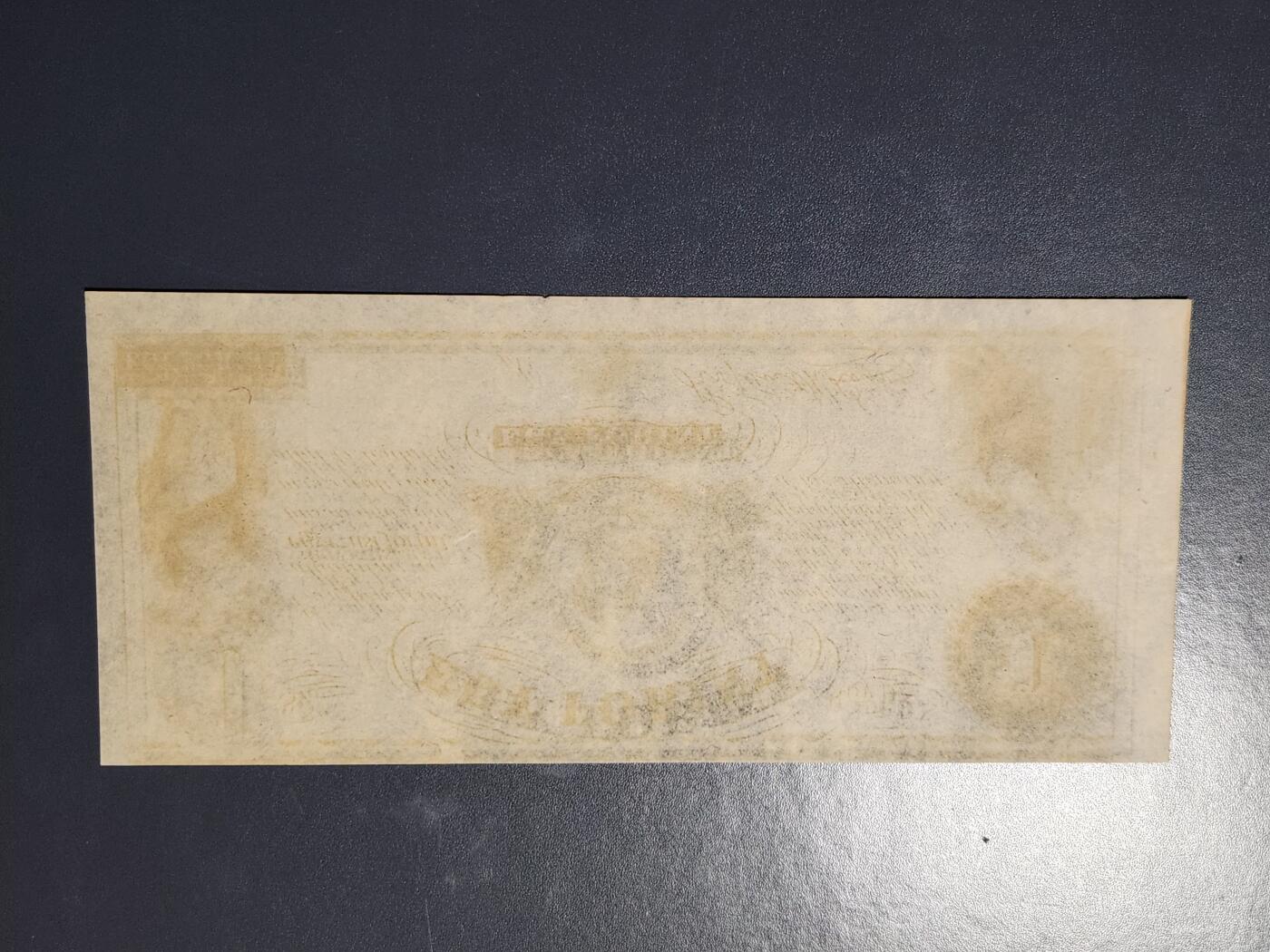 3月2号晚上8点 外国纸币自动截拍第33场