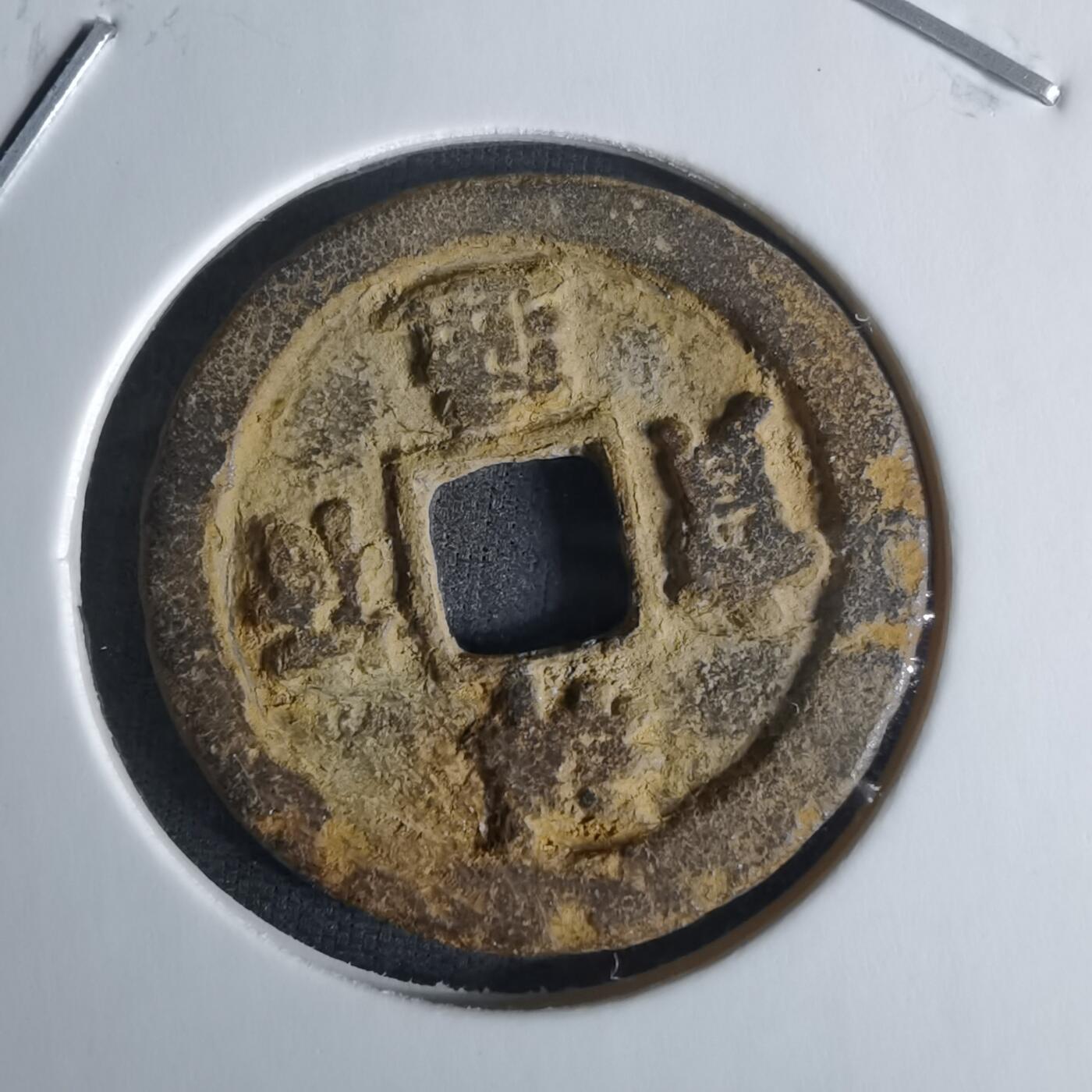 沼泽如烟--第1008场