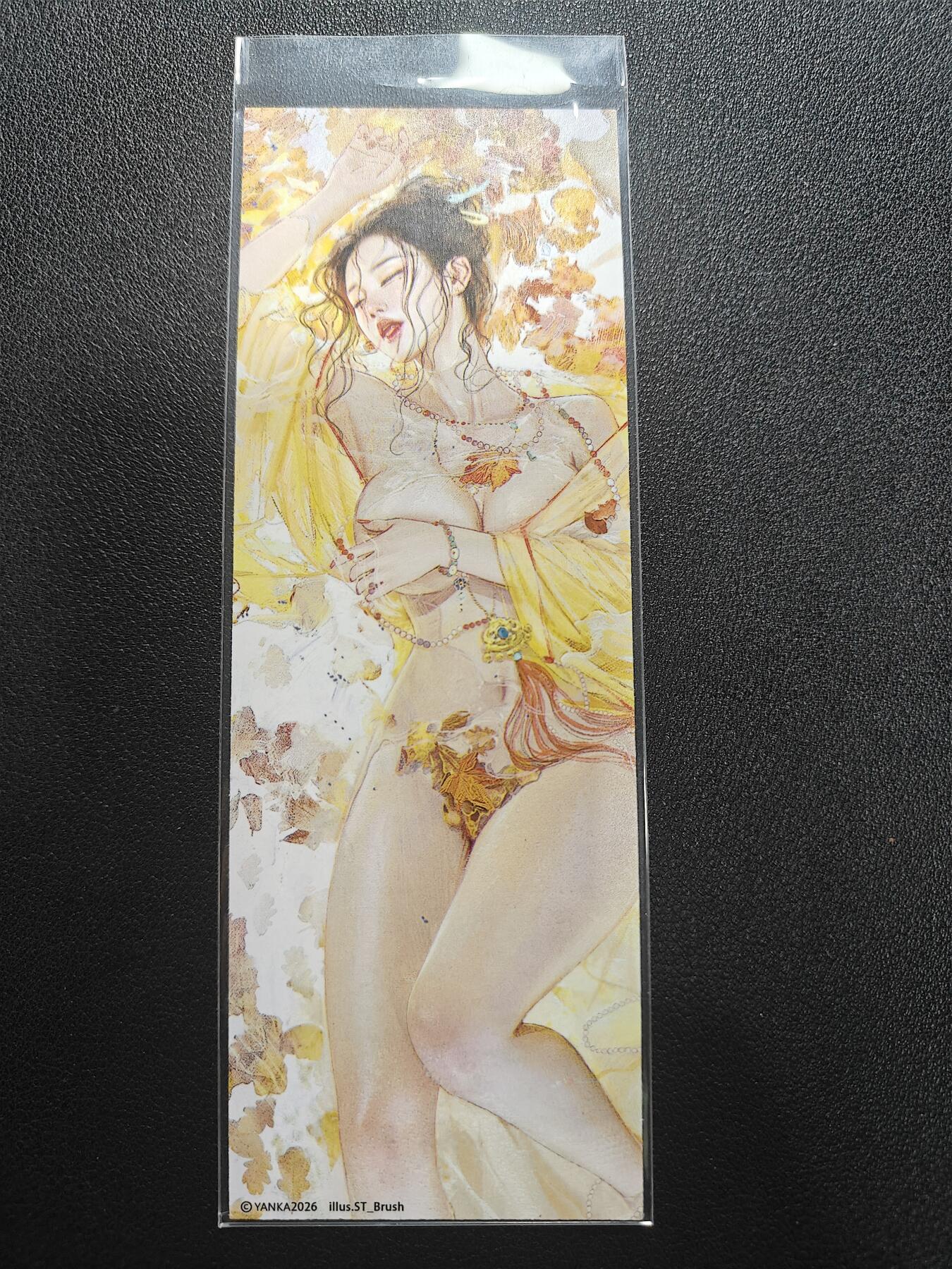 天玑星卡拍第174期《3.2周一截拍》持续收拍收评中 满赠卡需备注