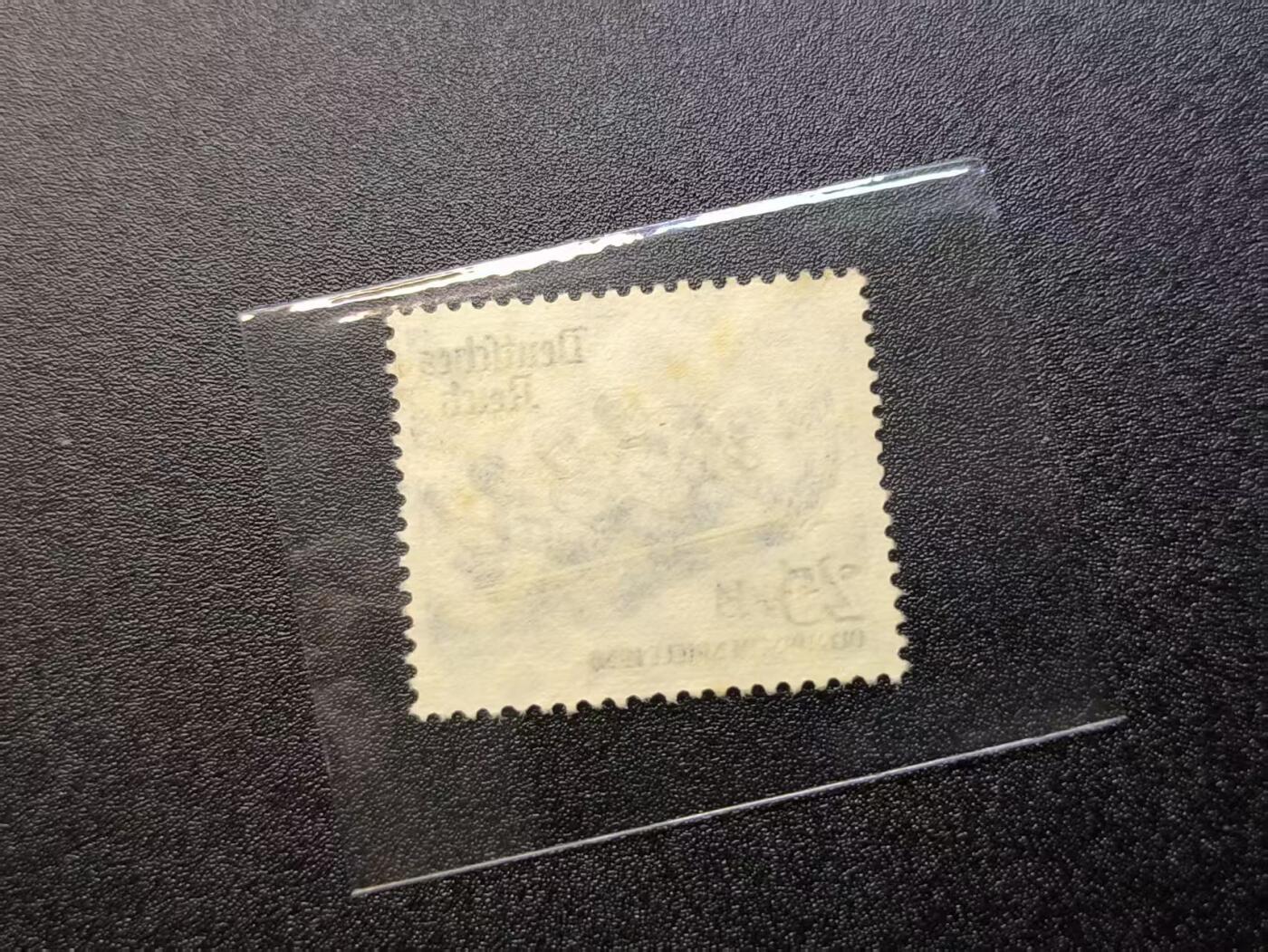 云宸嘉赏-勋臻精藏⭐️年后精品专拍场次🎖 德意志第三帝国1936年冬季奥运会附捐邮票（ “OLYMPISCHE SPIELE 1936”）少见题材