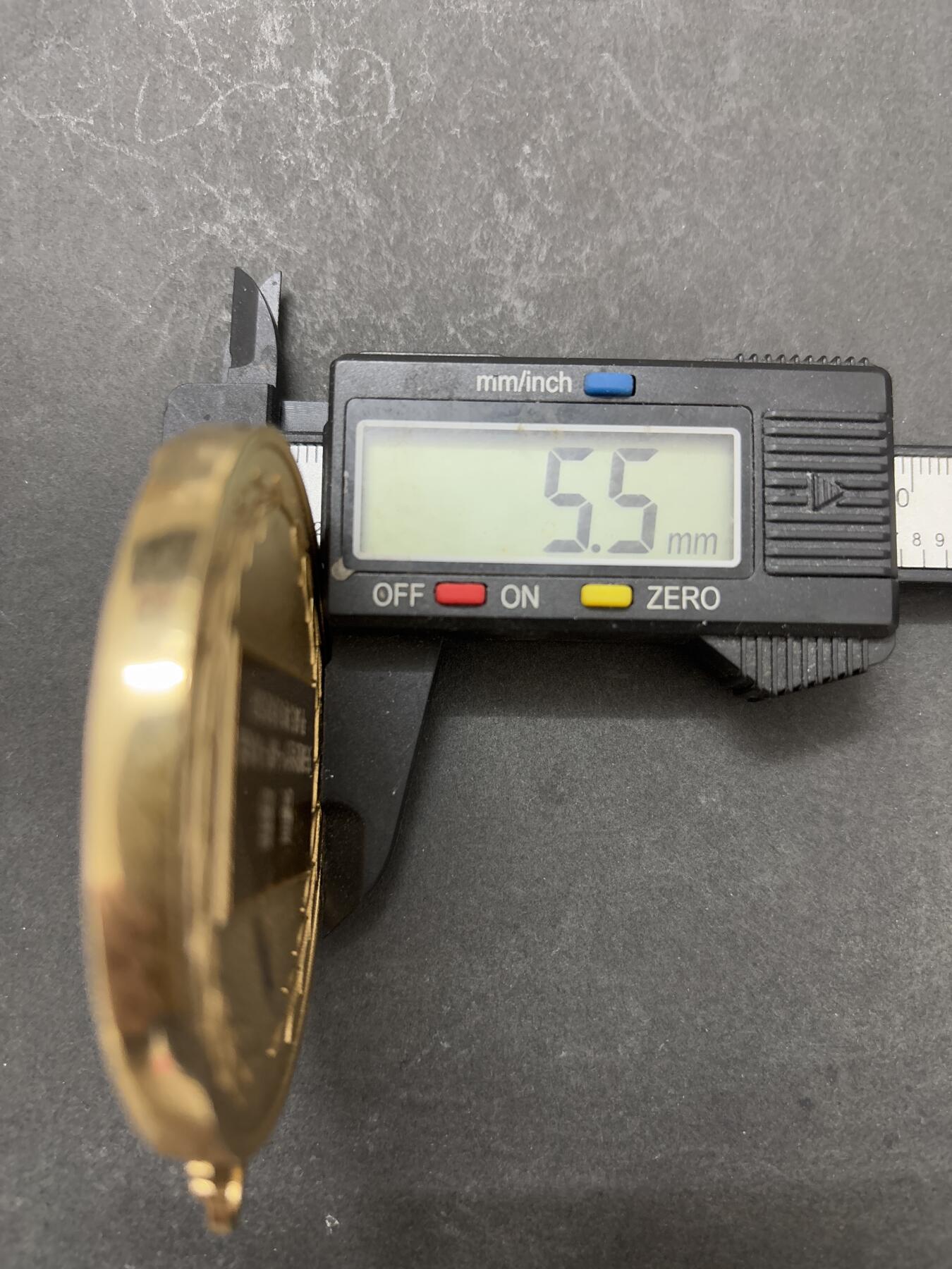 文馨钱币收藏第 295 场，（元宵场）各种银币散币纪念章，长期接代拍业务