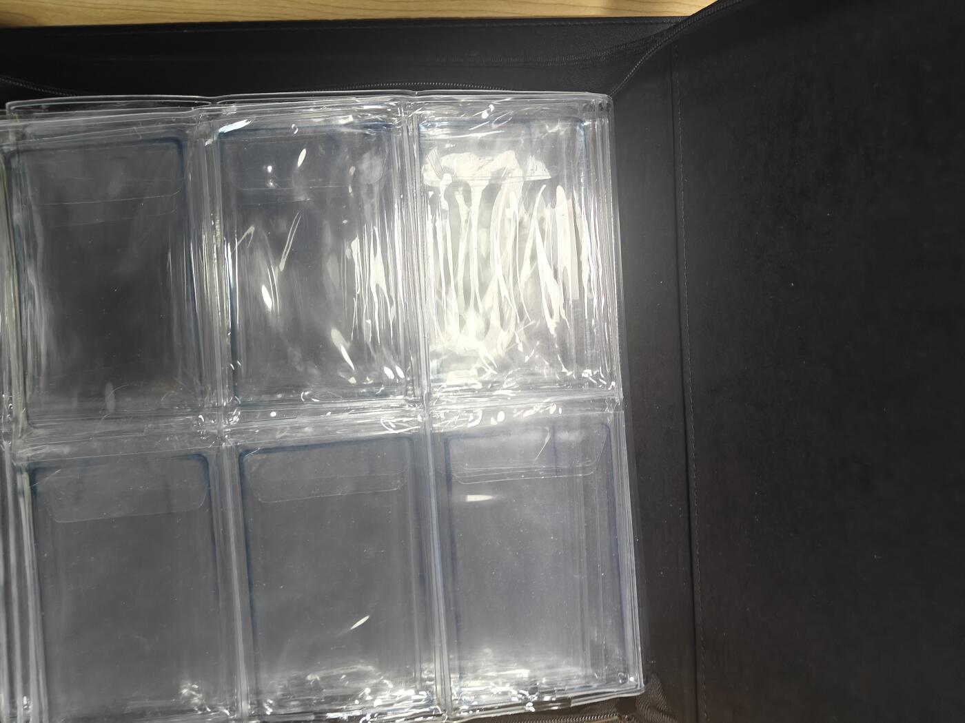 天玑星卡拍第174期《3.2周一截拍》持续收拍收评中 满赠卡需备注