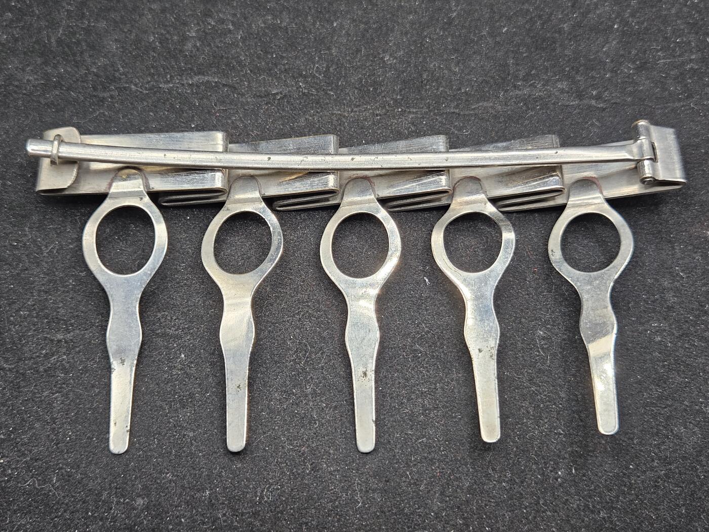 0元起拍勋章 第336期 咸鱼国勋章拍卖专场 3月4日（周三）下午6：00开始