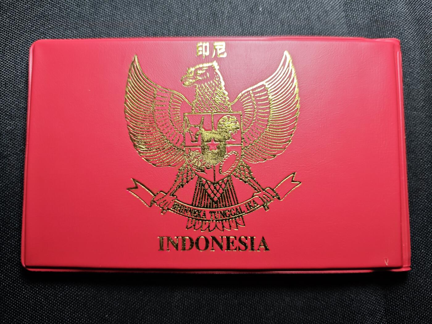 KK钱币收藏小铺   套币 批量/好品散币专场 2月预留时间 周末发货