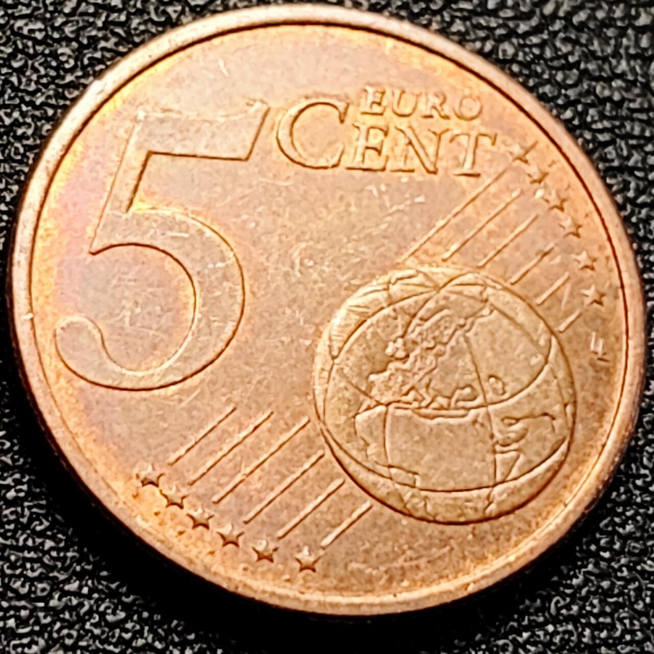 泉币菌-第204场-元宵节专场 本场拍品多 请提前出价