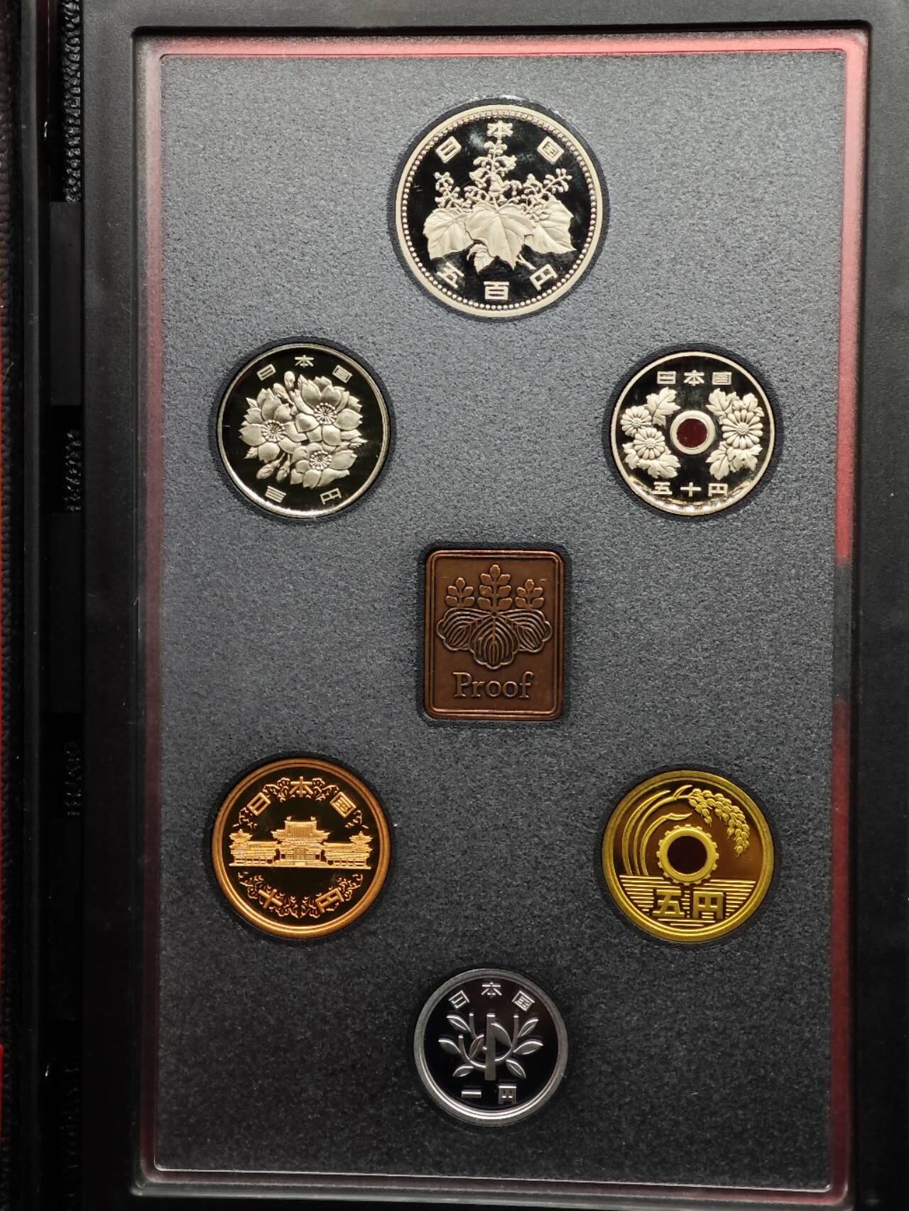 【淘币小摊】实时拍第八百七十三拍   银币套币场    每周一统一发货