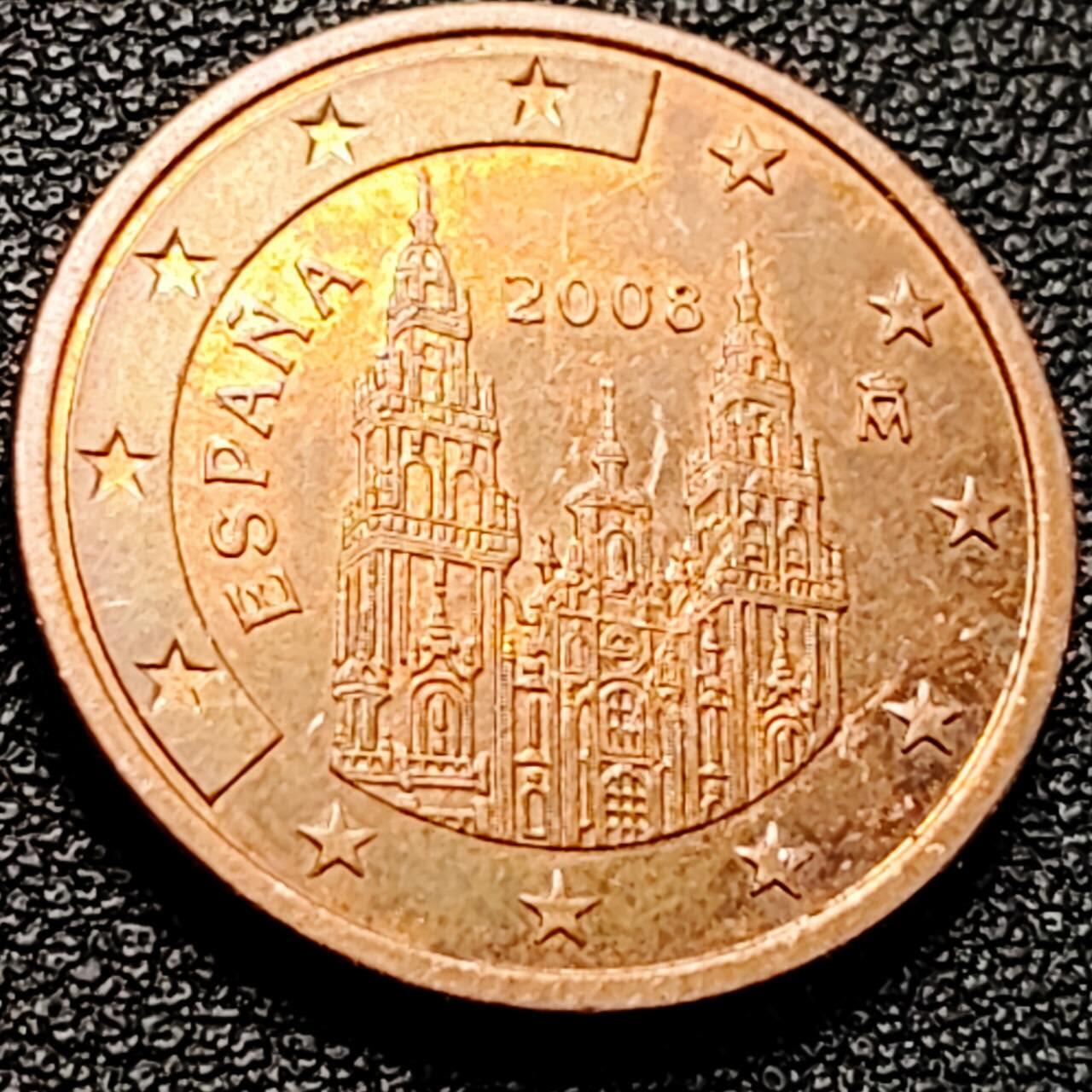 泉币菌-第204场-元宵节专场 本场拍品多 请提前出价