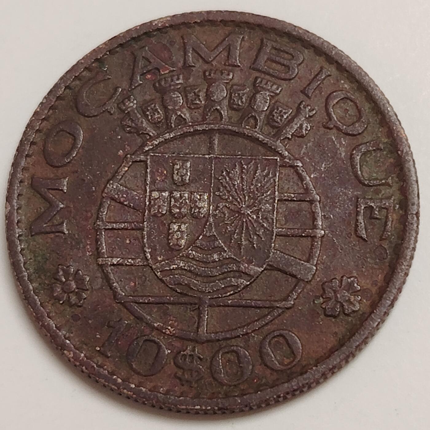 布加迪🐬～世界钱币(上海)🌾第 278 期 /  各国套币和散币