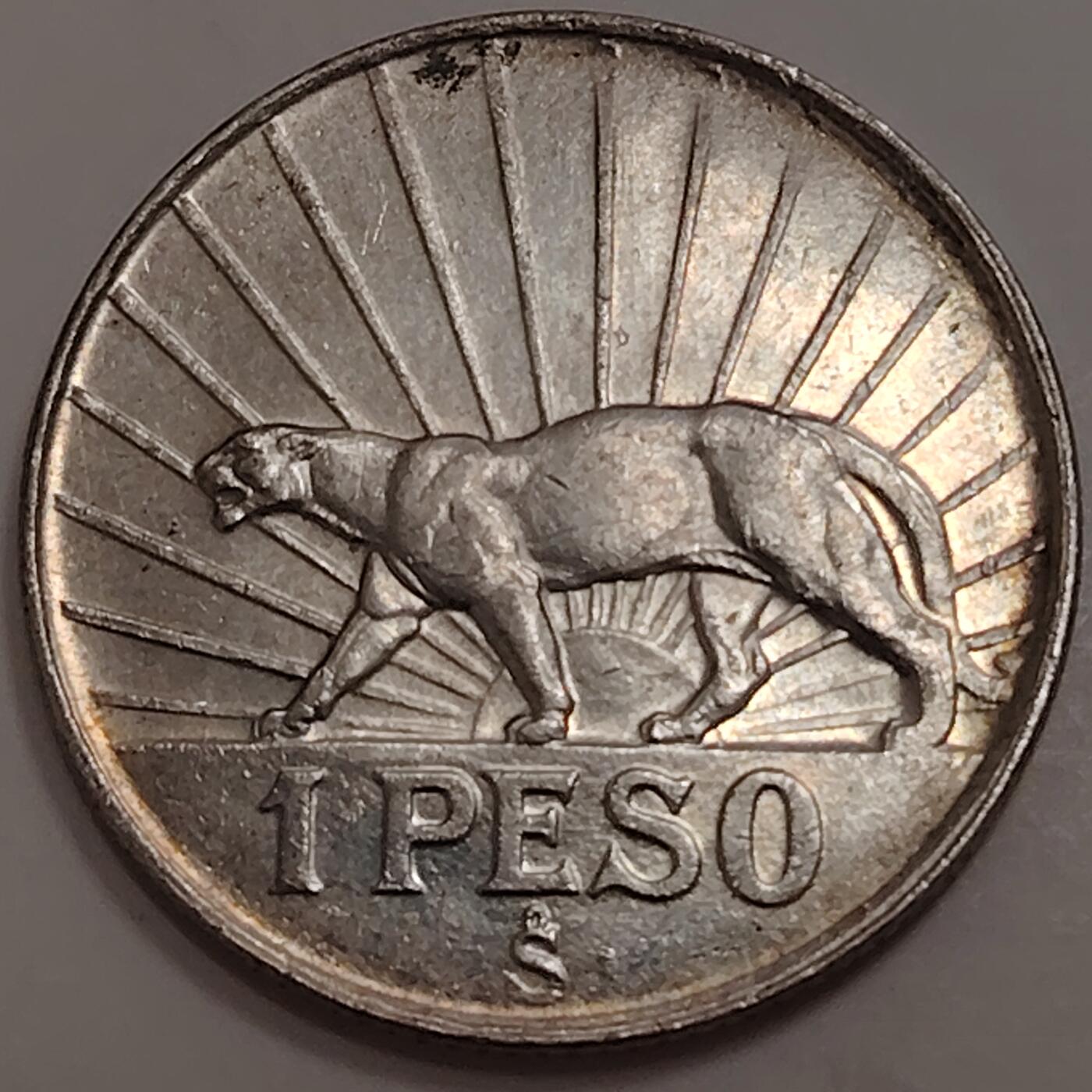 布加迪🐬～世界钱币(上海)🌾第 278 期 /  各国套币和散币