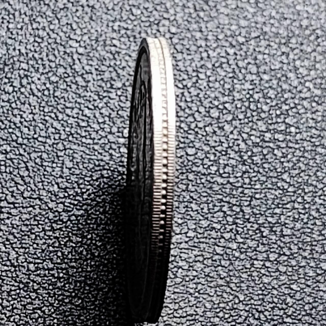 泉币菌-第204场-元宵节专场 本场拍品多 请提前出价