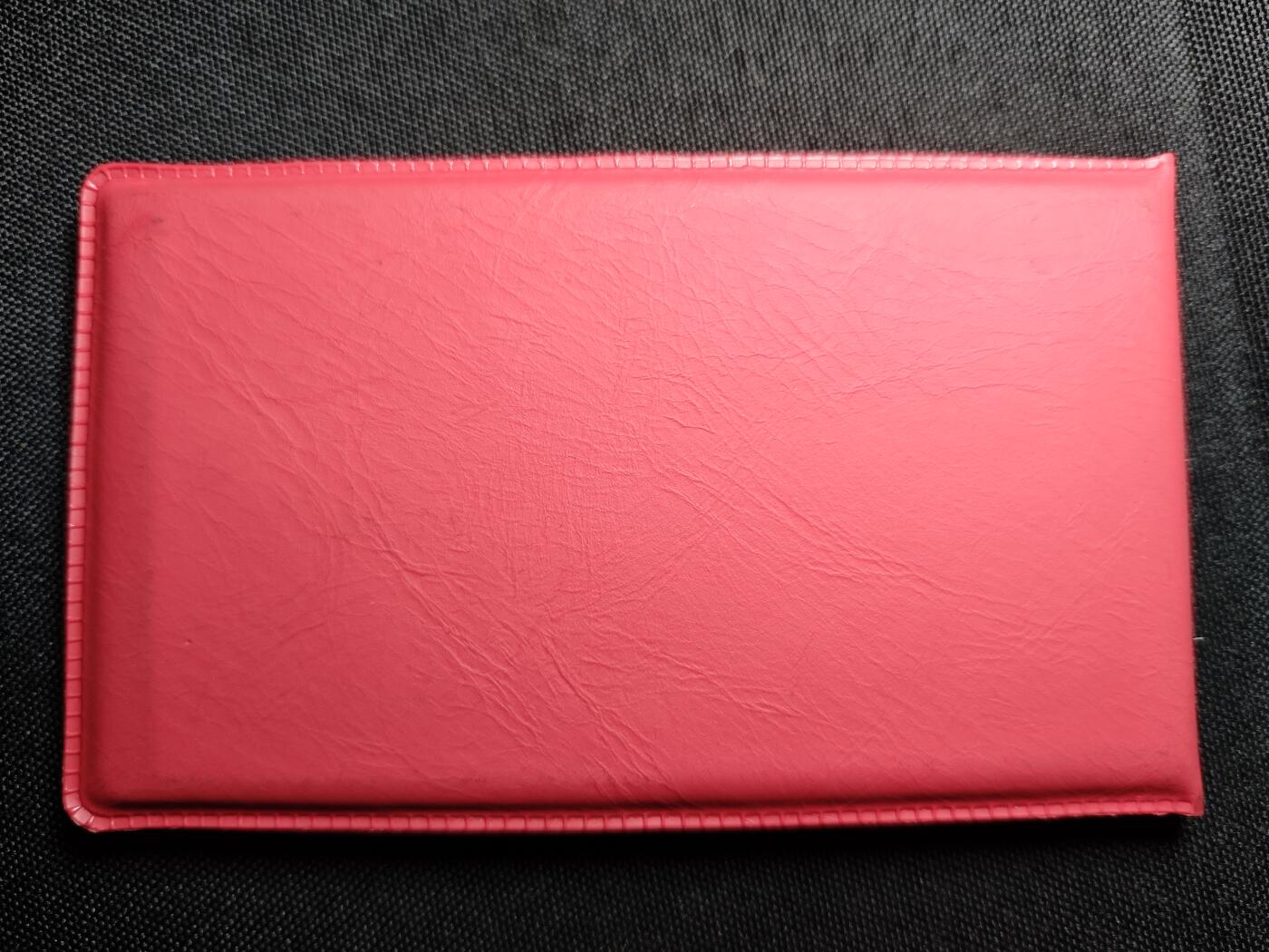 KK钱币收藏小铺   套币 批量/好品散币专场 2月预留时间 周末发货  马来西亚大厦版大小面值一套