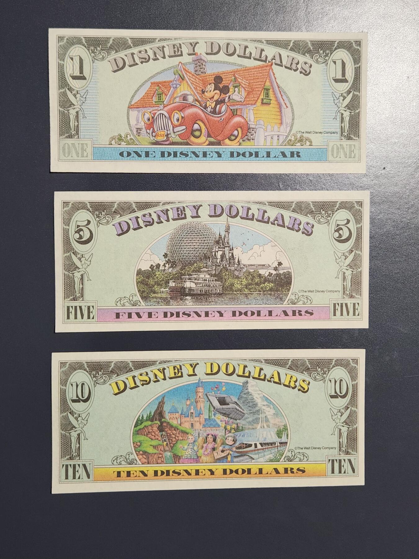 3月2号晚上8点 外国纸币自动截拍第33场