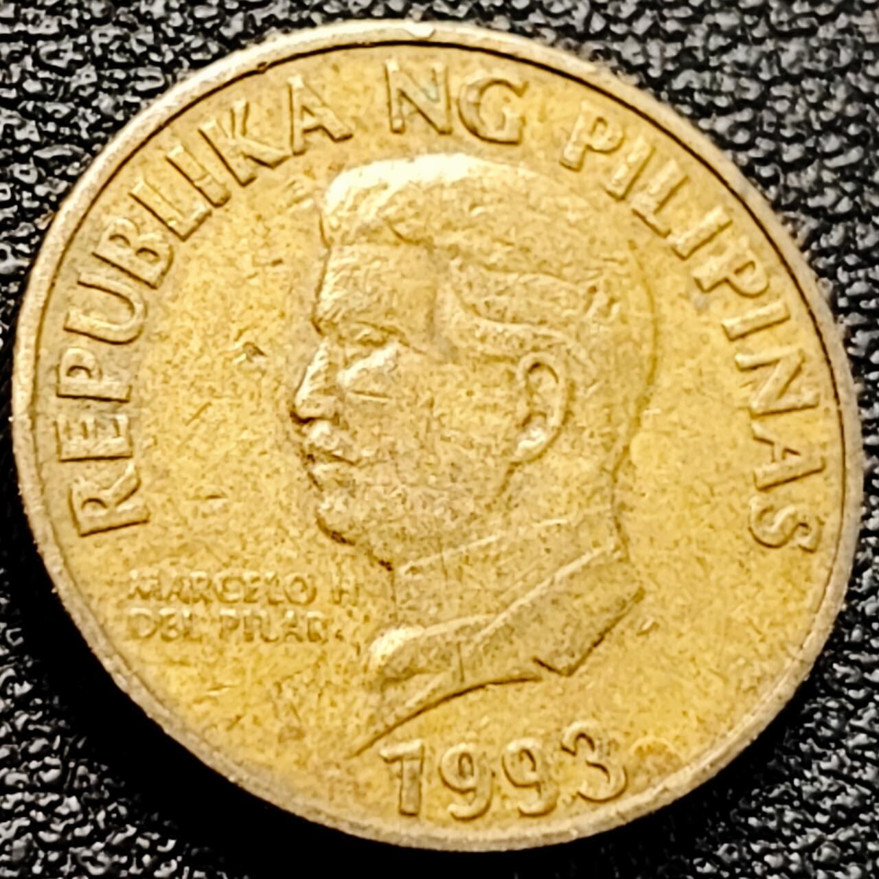 泉币菌-第204场-元宵节专场 本场拍品多 请提前出价