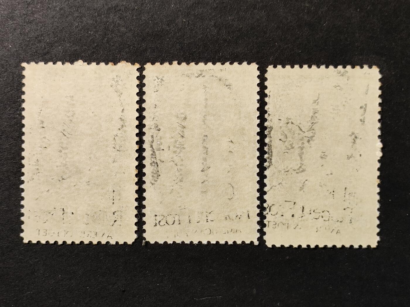 ↓君缘收藏752期☞钱币邮品↓无佣金、可寄存、满30元包邮  美国邮票，1974年抒情诗人罗伯特·弗罗斯特诞辰100周年邮票雕刻版1全，随机发一枚