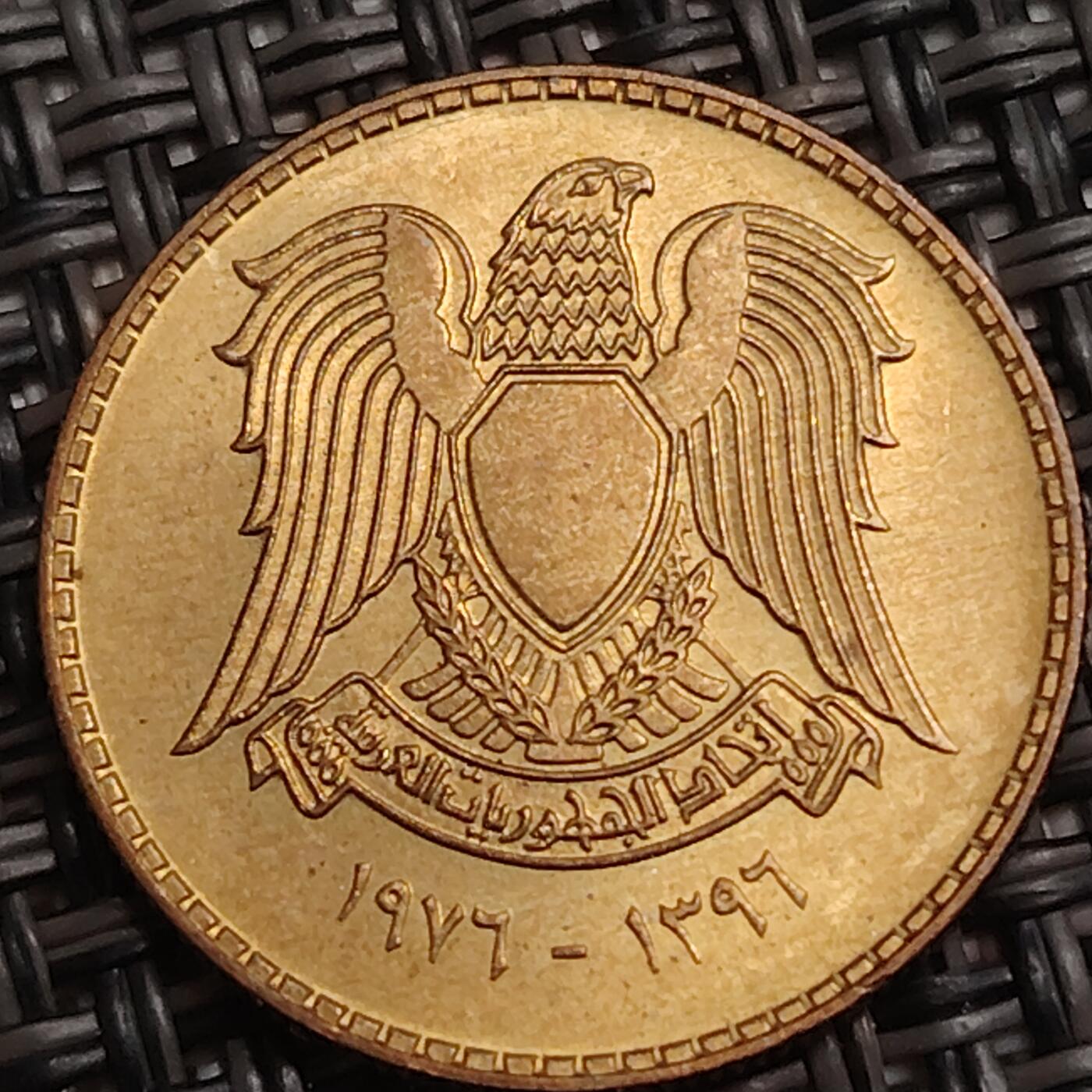 布加迪🐬～世界钱币(上海)🌾第 278 期 /  各国套币和散币