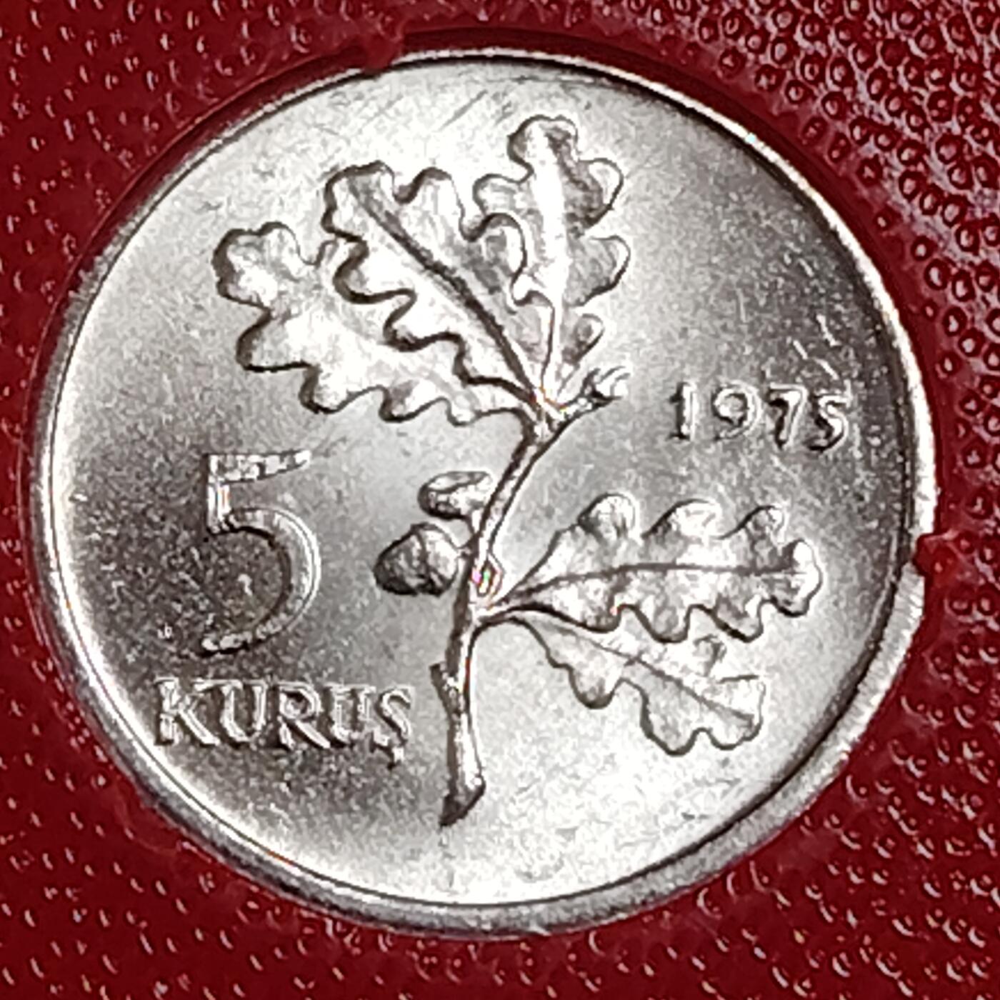 布加迪🐬～世界钱币(上海)🌾第 278 期 /  各国套币和散币