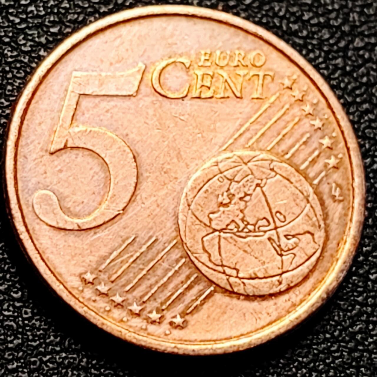 泉币菌-第204场-元宵节专场 本场拍品多 请提前出价