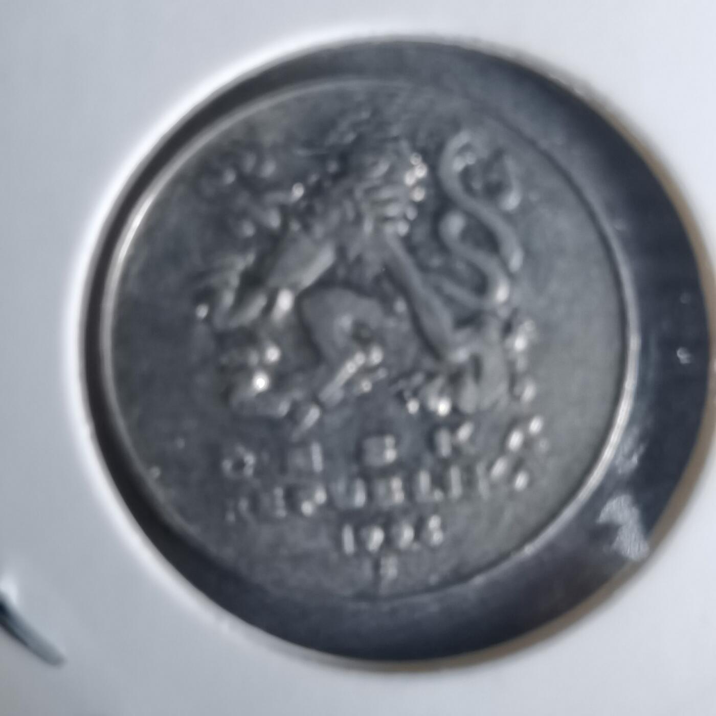 沼泽如烟--第1008场